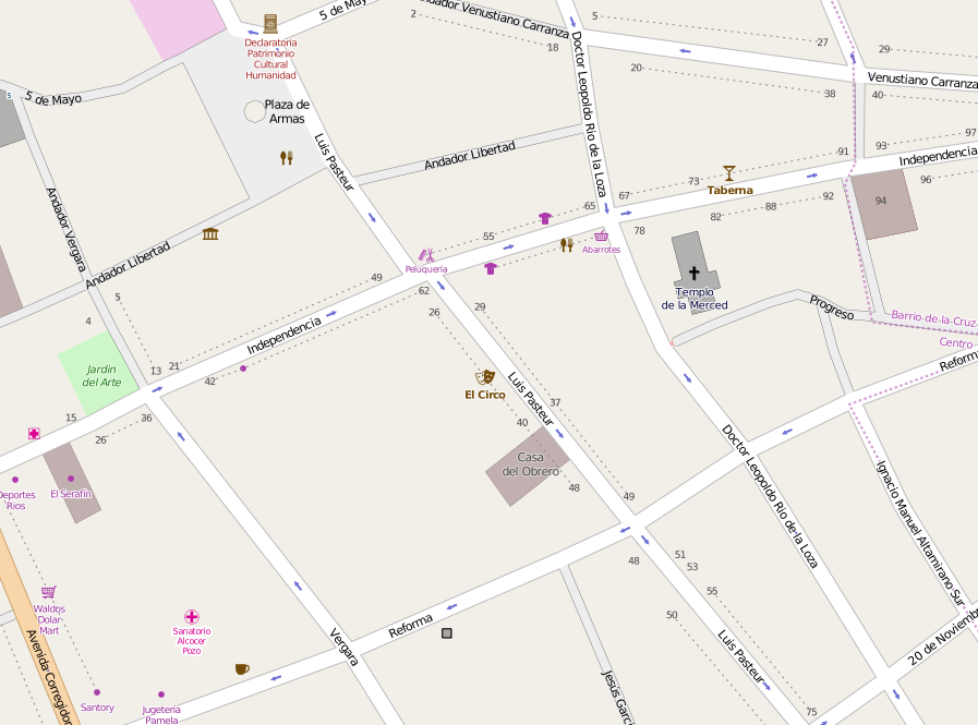map-casa-obrero.png
